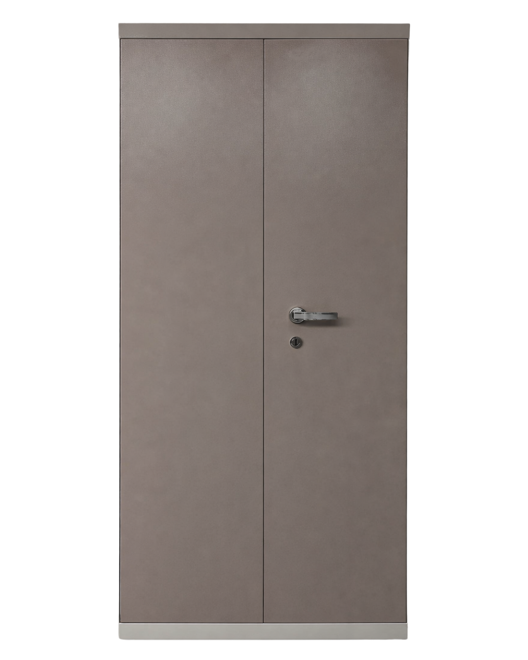 Glamour Wardrobe front