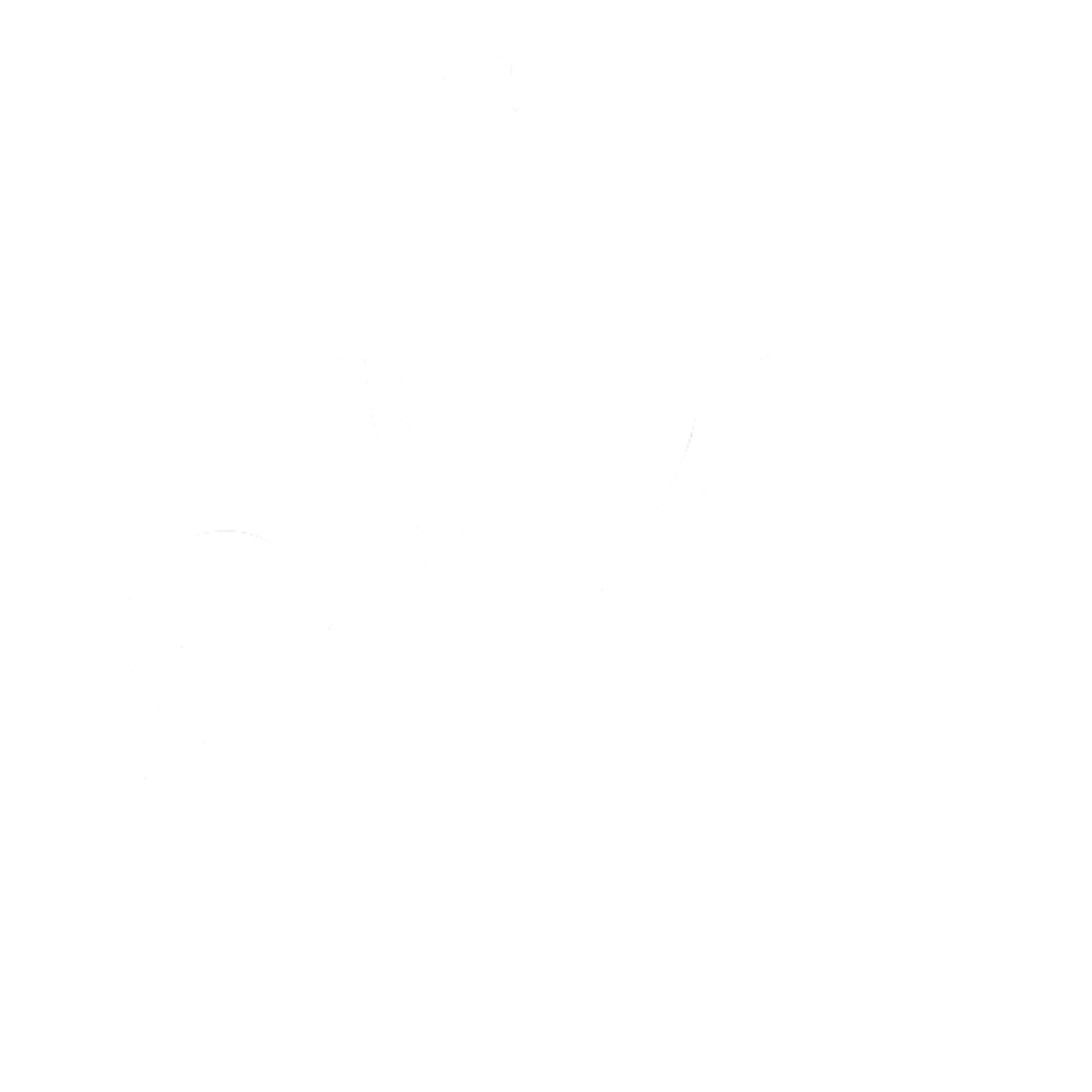 Tailored to Perfection